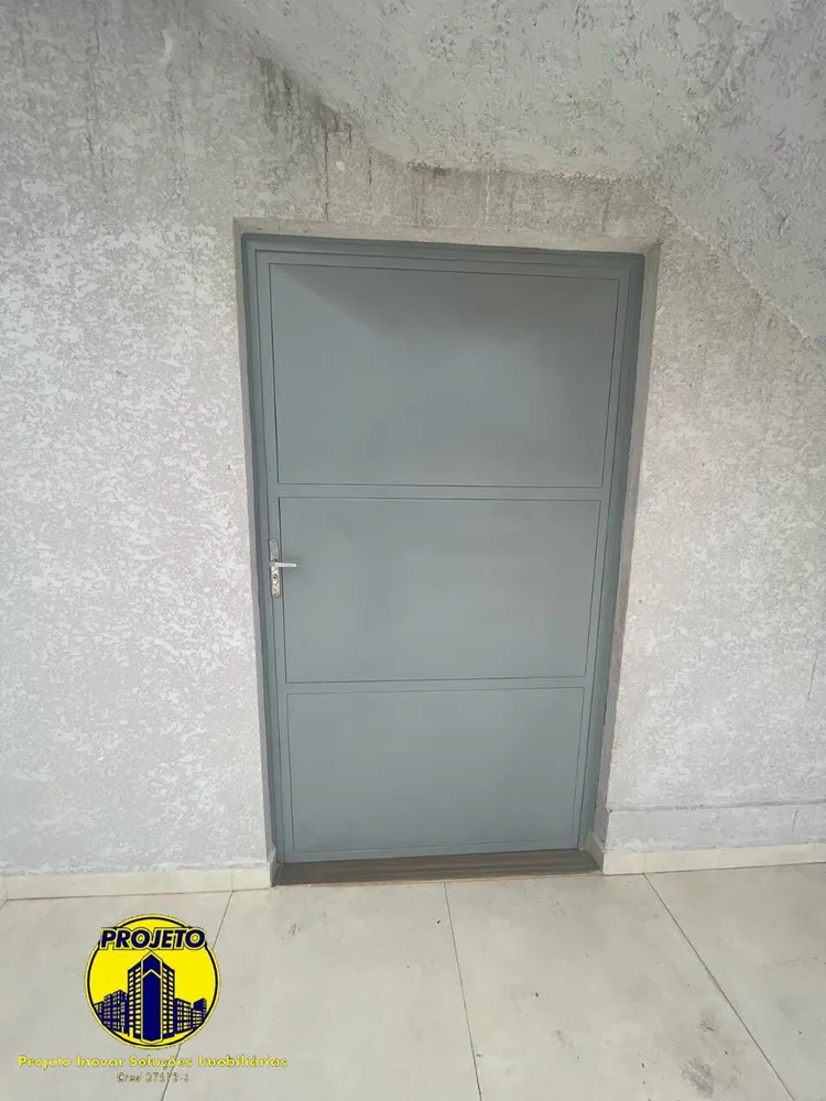 Sala-Conjunto, 150 m² - Foto 5