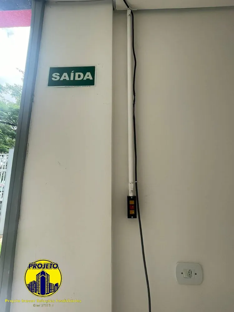 Sala-Conjunto, 150 m² - Foto 11