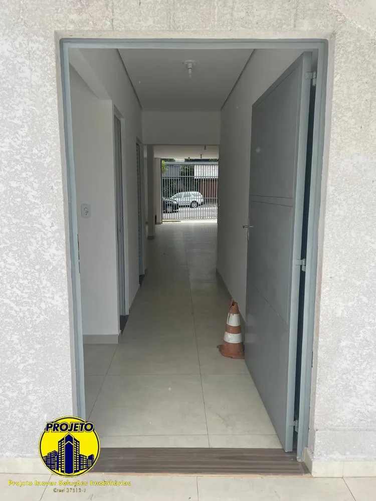 Sala-Conjunto, 150 m² - Foto 6