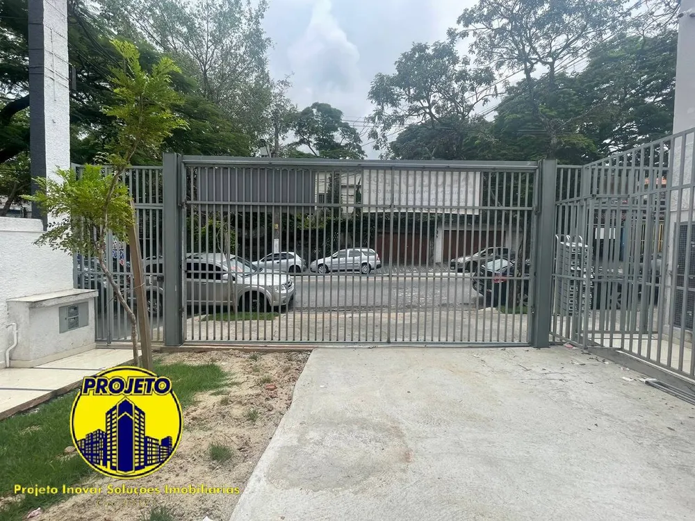 Sala-Conjunto, 150 m² - Foto 3