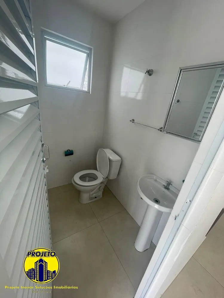 Sala-Conjunto, 150 m² - Foto 10