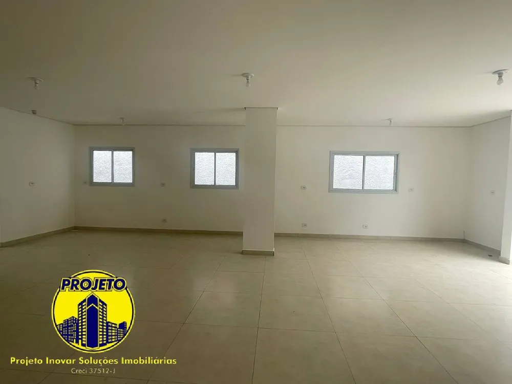 Sala-Conjunto, 150 m² - Foto 8