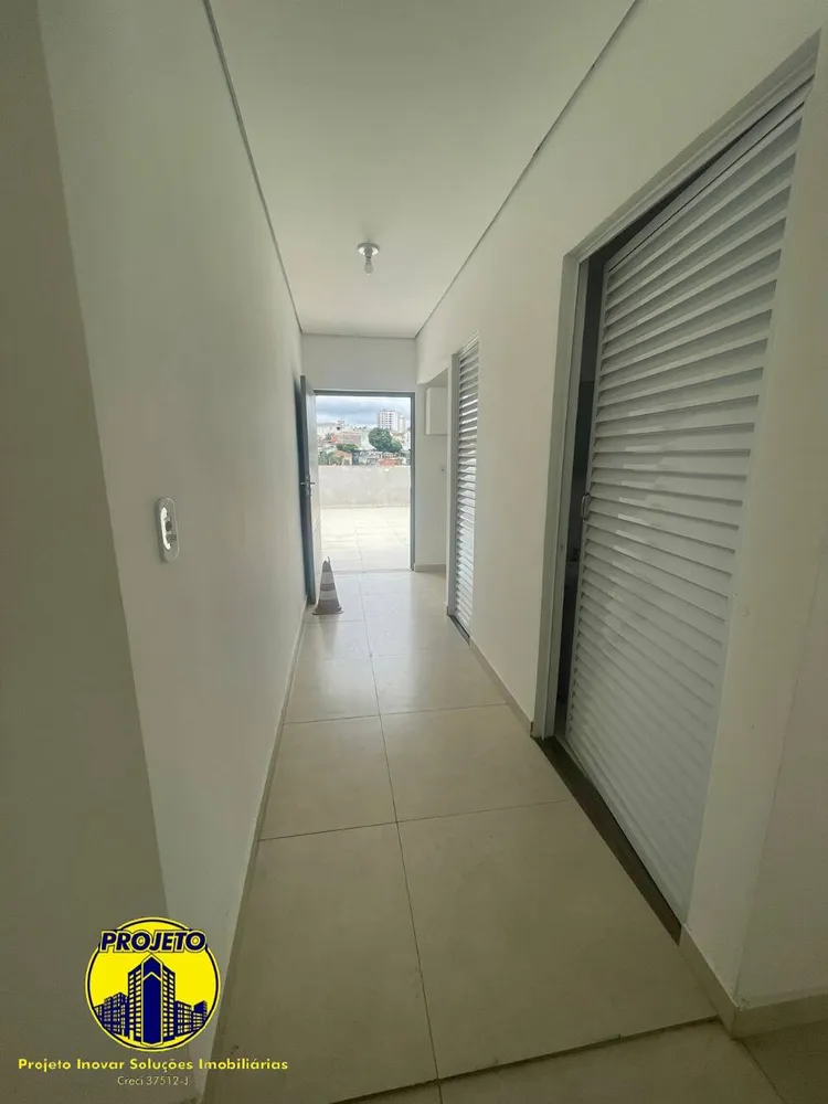 Sala-Conjunto, 150 m² - Foto 9