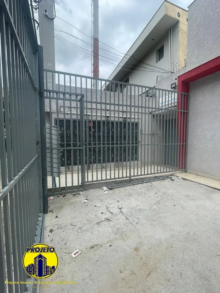 Sala-Conjunto, 150 m² - Foto 4