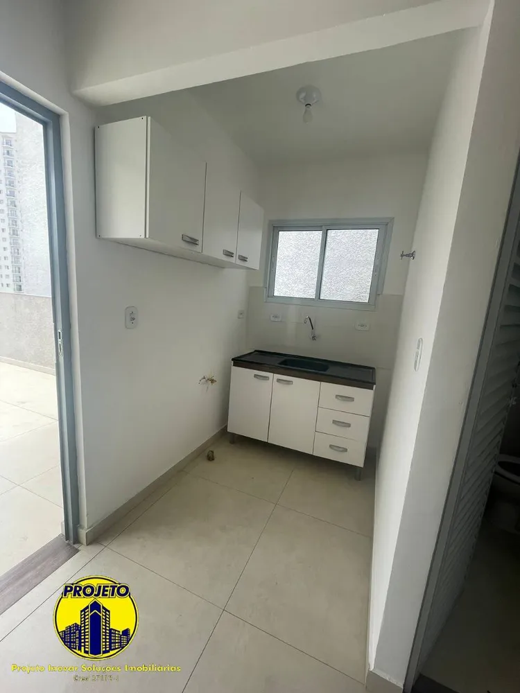 Sala-Conjunto, 150 m² - Foto 7