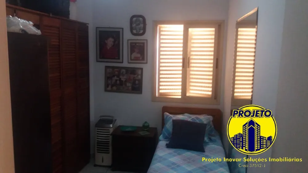 Apartamento, 3 quartos, 90 m² - Foto 7