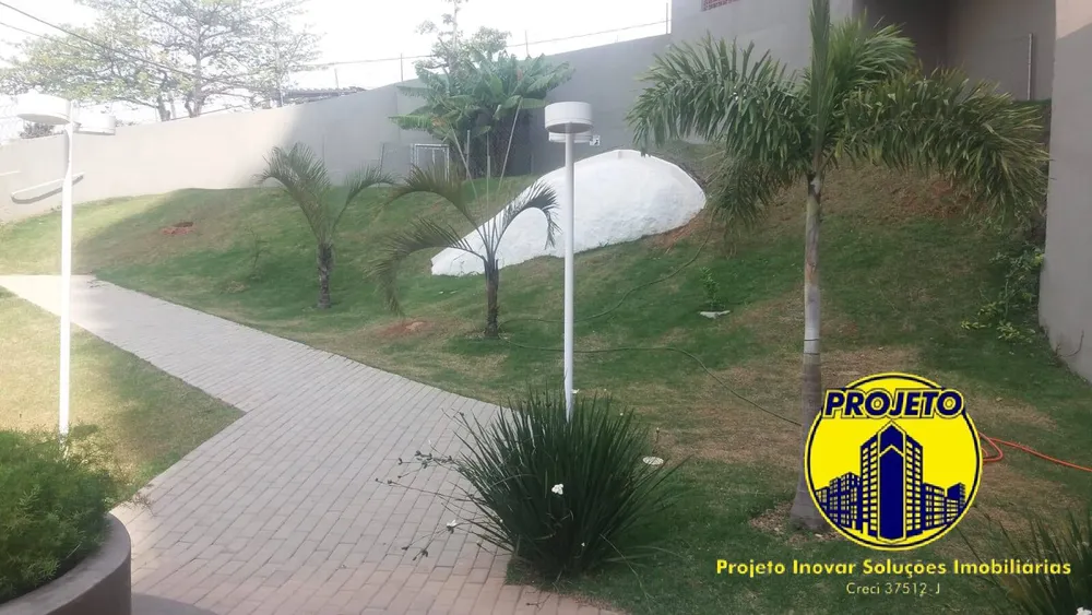 Apartamento, 3 quartos, 90 m² - Foto 8