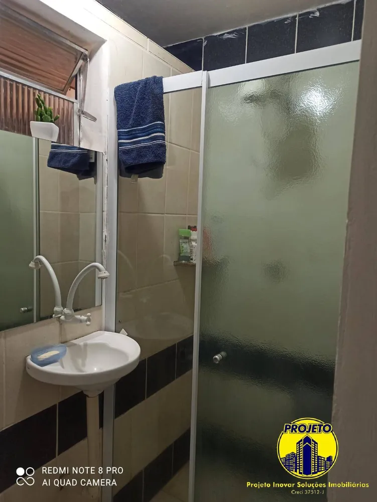 Apartamento, 2 quartos, 107 m² - Foto 10