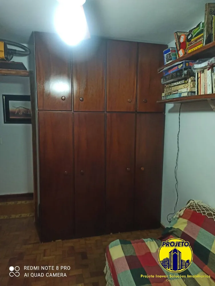 Apartamento, 2 quartos, 107 m² - Foto 7