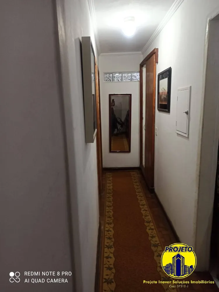 Apartamento, 2 quartos, 107 m² - Foto 5