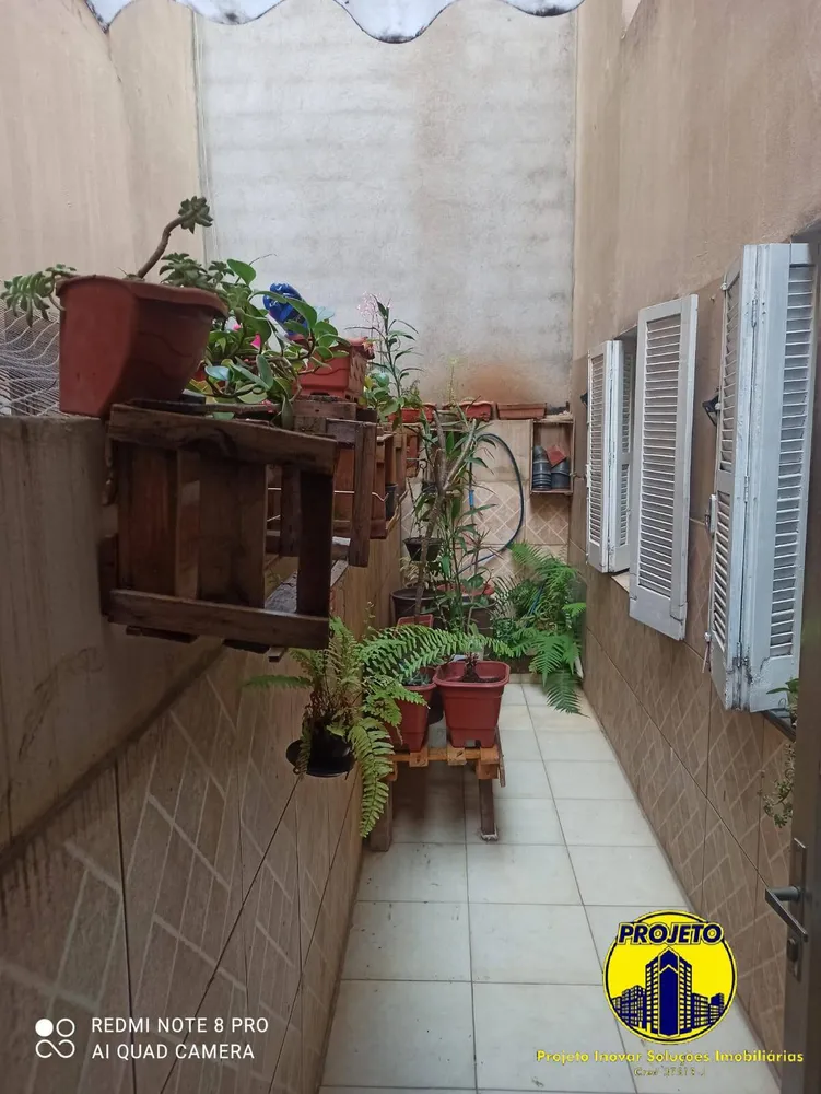 Apartamento, 2 quartos, 107 m² - Foto 4