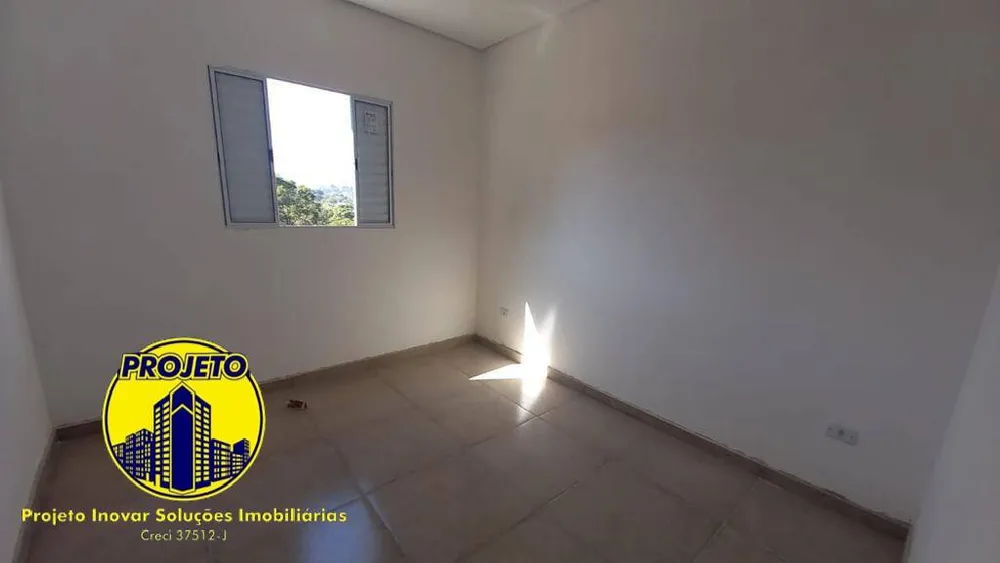 Chácara, 3 quartos, 1200 m² - Foto 12