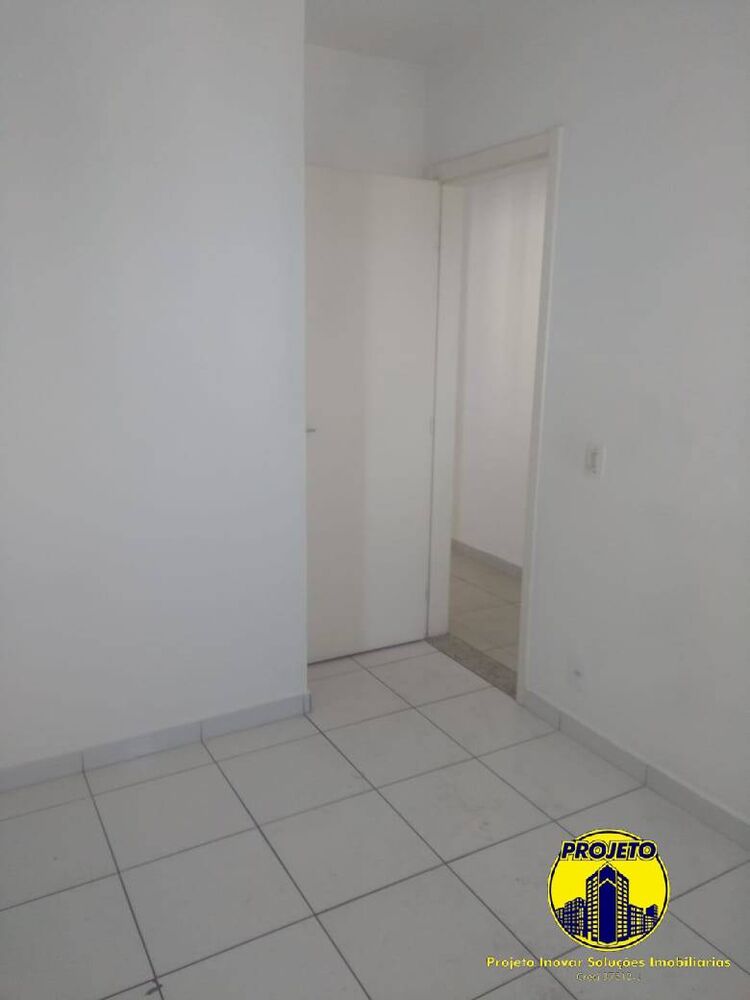 Apartamento à venda com 3 quartos, 61m² - Foto 9