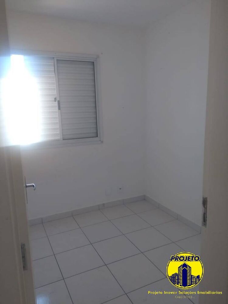 Apartamento à venda com 3 quartos, 61m² - Foto 10
