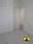 Apartamento, 3 quartos, 61 m² - Foto 9