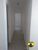 Apartamento, 3 quartos, 61 m² - Foto 11