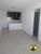 Apartamento, 3 quartos, 61 m² - Foto 4