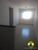 Apartamento, 3 quartos, 61 m² - Foto 3