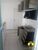 Apartamento, 3 quartos, 61 m² - Foto 5