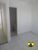 Apartamento, 3 quartos, 61 m² - Foto 8