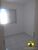 Apartamento, 3 quartos, 61 m² - Foto 10