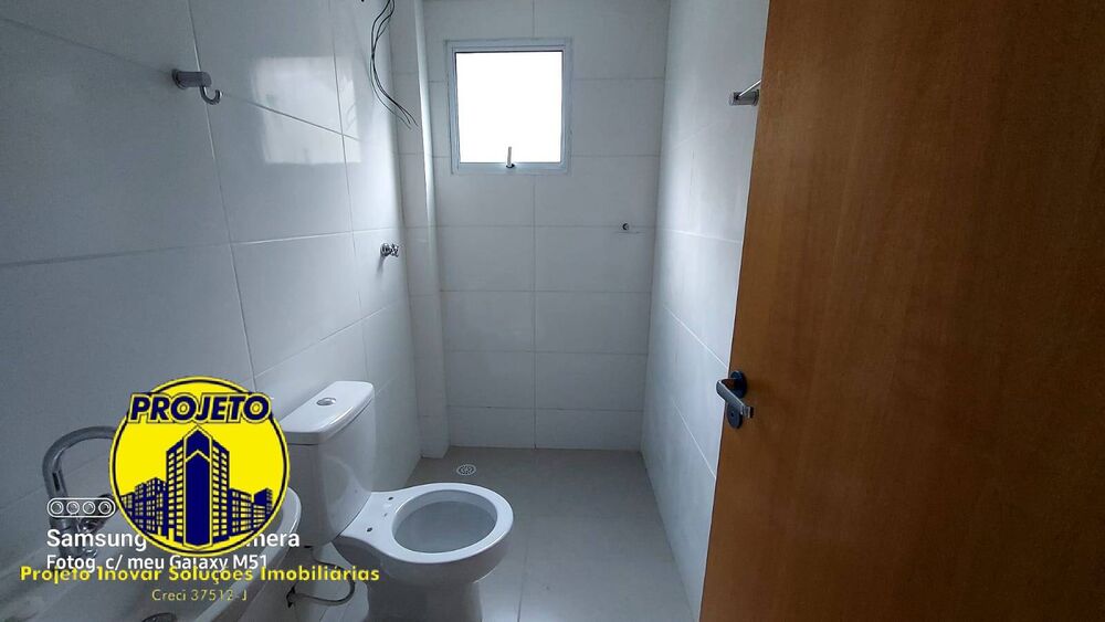 Apartamento para alugar com 2 quartos, 65m² - Foto 7