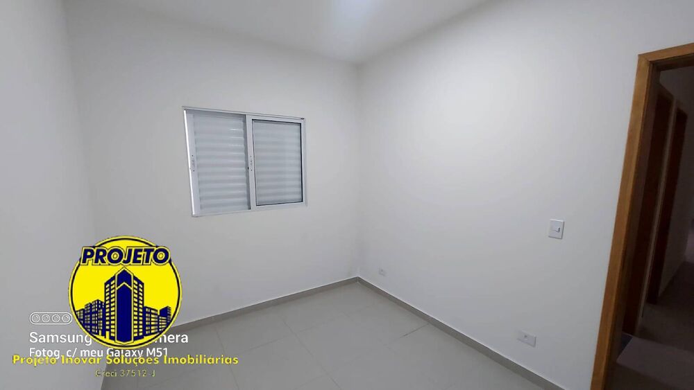 Apartamento para alugar com 2 quartos, 65m² - Foto 5