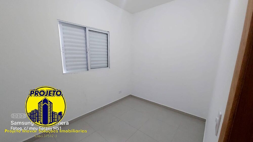 Apartamento para alugar com 2 quartos, 65m² - Foto 4
