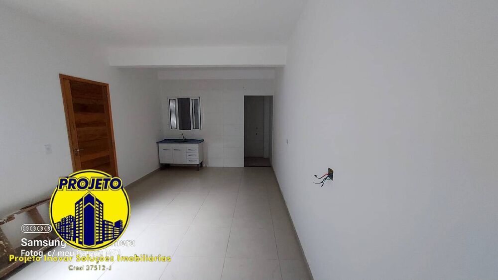 Apartamento para alugar com 2 quartos, 65m² - Foto 2