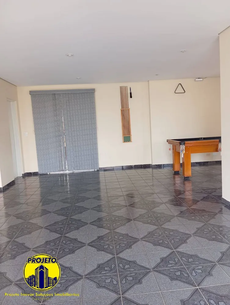Apartamento, 2 quartos, 55 m² - Foto 9