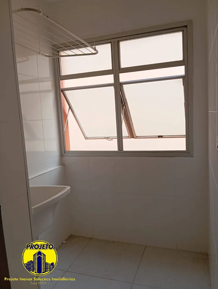 Apartamento, 2 quartos, 55 m² - Foto 6