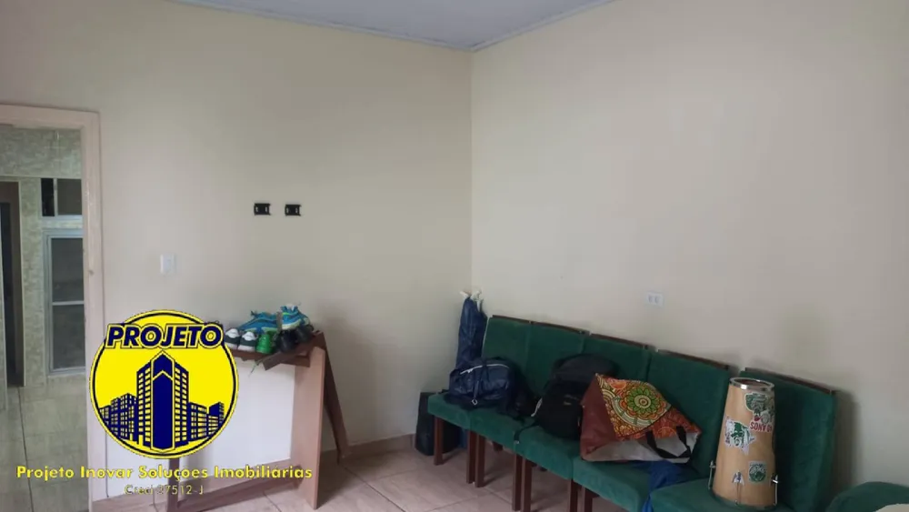 Casa, 2 quartos, 150 m² - Foto 10