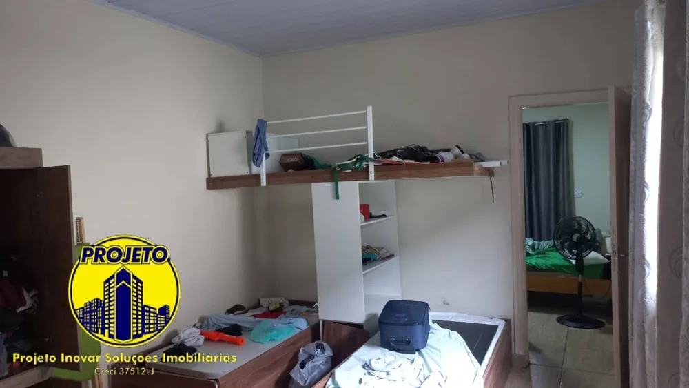 Casa, 2 quartos, 150 m² - Foto 9