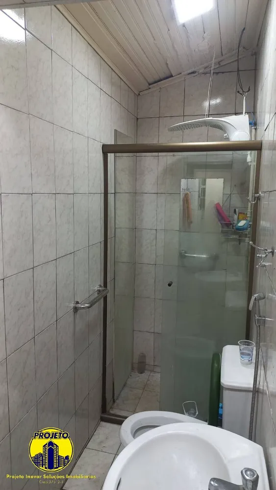 Casa, 2 quartos, 150 m² - Foto 5