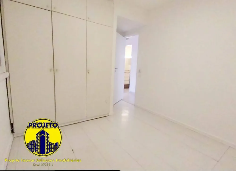 Apartamento, 3 quartos, 113 m² - Foto 4