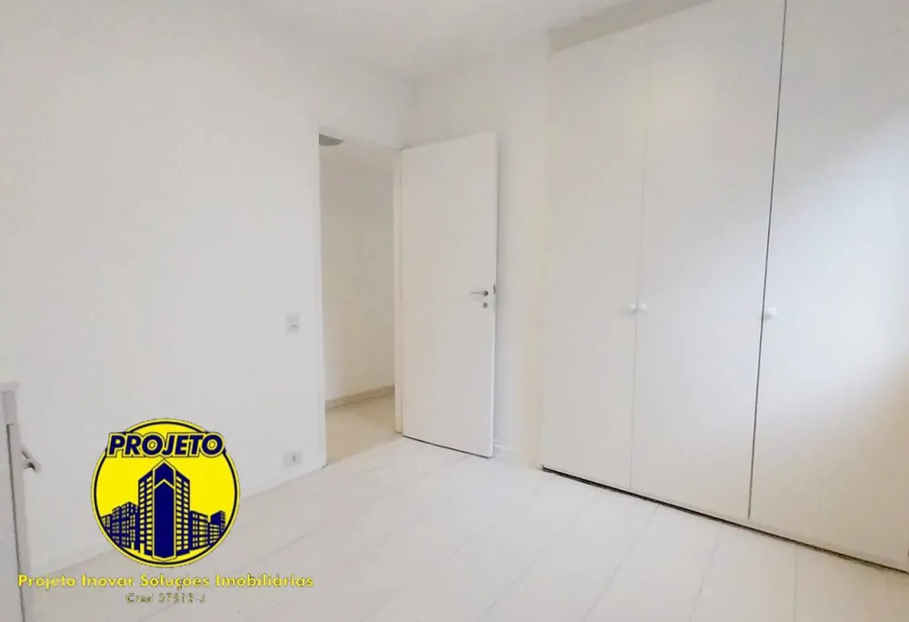 Apartamento, 3 quartos, 113 m² - Foto 5