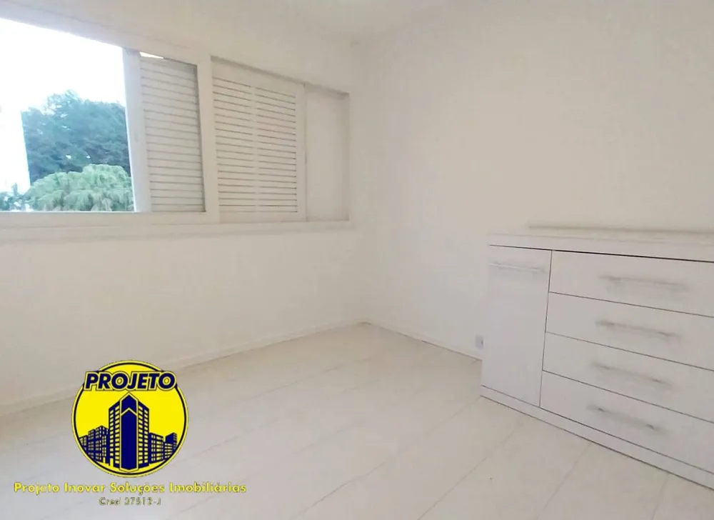 Apartamento, 3 quartos, 113 m² - Foto 3