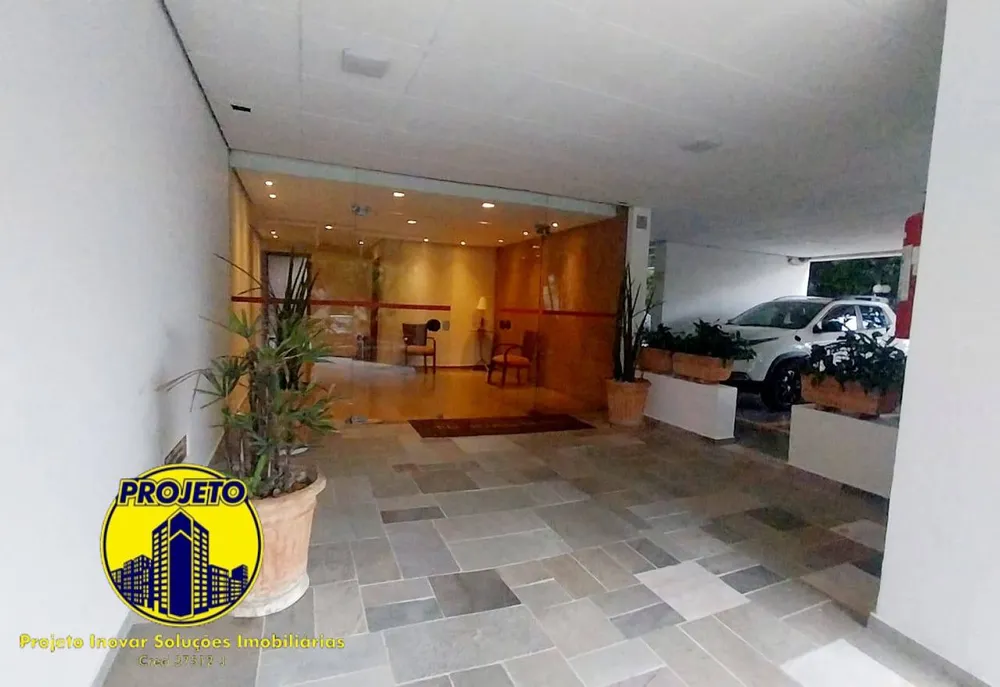 Apartamento, 3 quartos, 113 m² - Foto 10