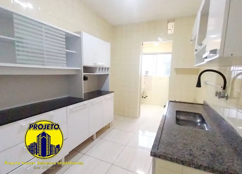 Apartamento, 3 quartos, 113 m² - Foto 7