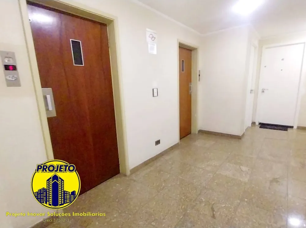 Apartamento, 3 quartos, 113 m² - Foto 9
