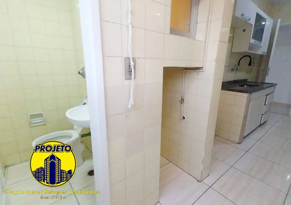 Apartamento, 3 quartos, 113 m² - Foto 8