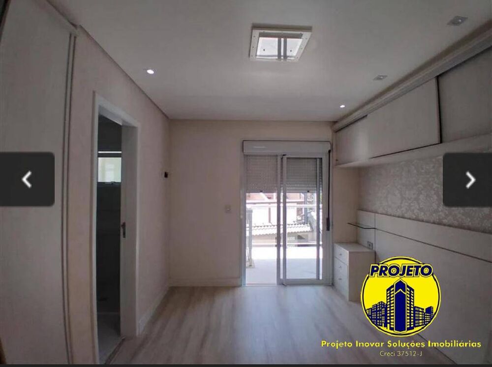 Sobrado à venda com 3 quartos, 200m² - Foto 8