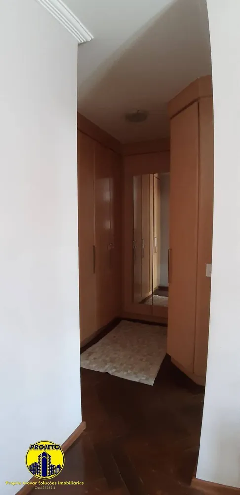 Sobrado, 4 quartos, 450 m² - Foto 2