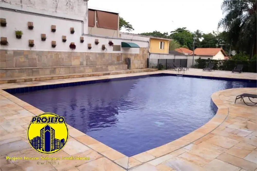 Apartamento, 3 quartos, 65 m² - Foto 10