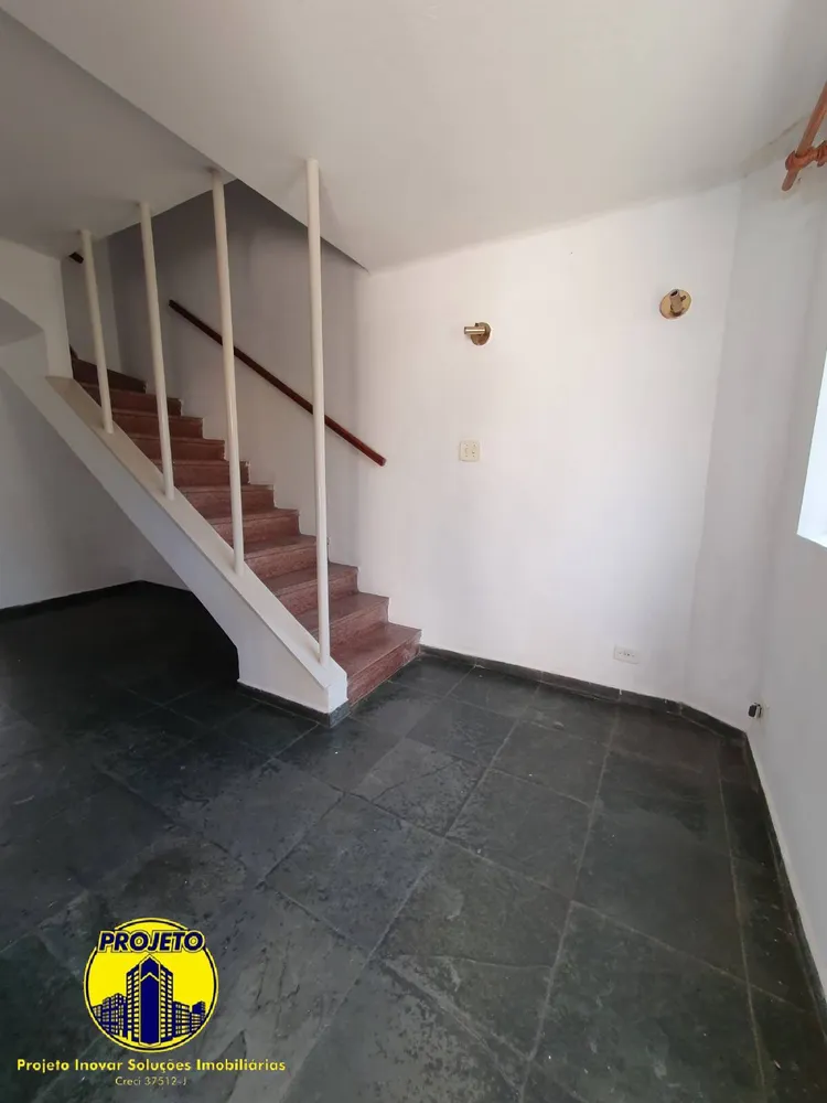 Casa, 2 quartos, 100 m² - Foto 2