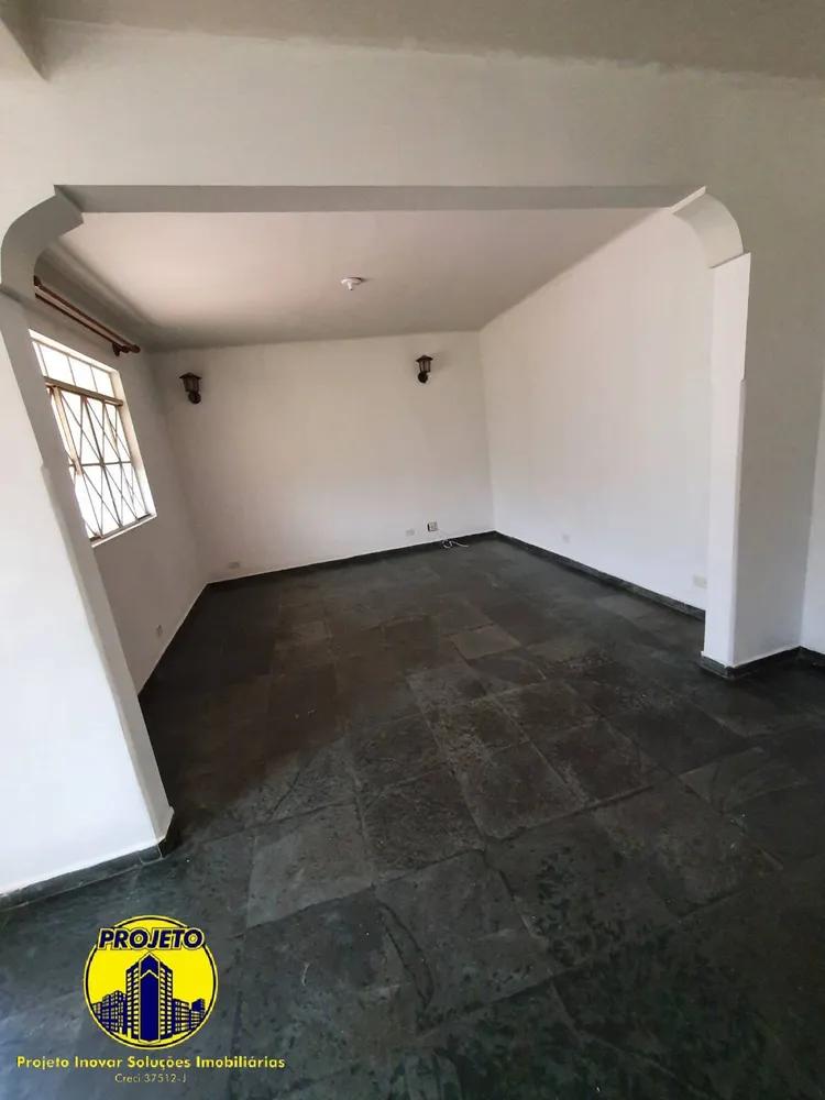 Casa, 2 quartos, 100 m² - Foto 4