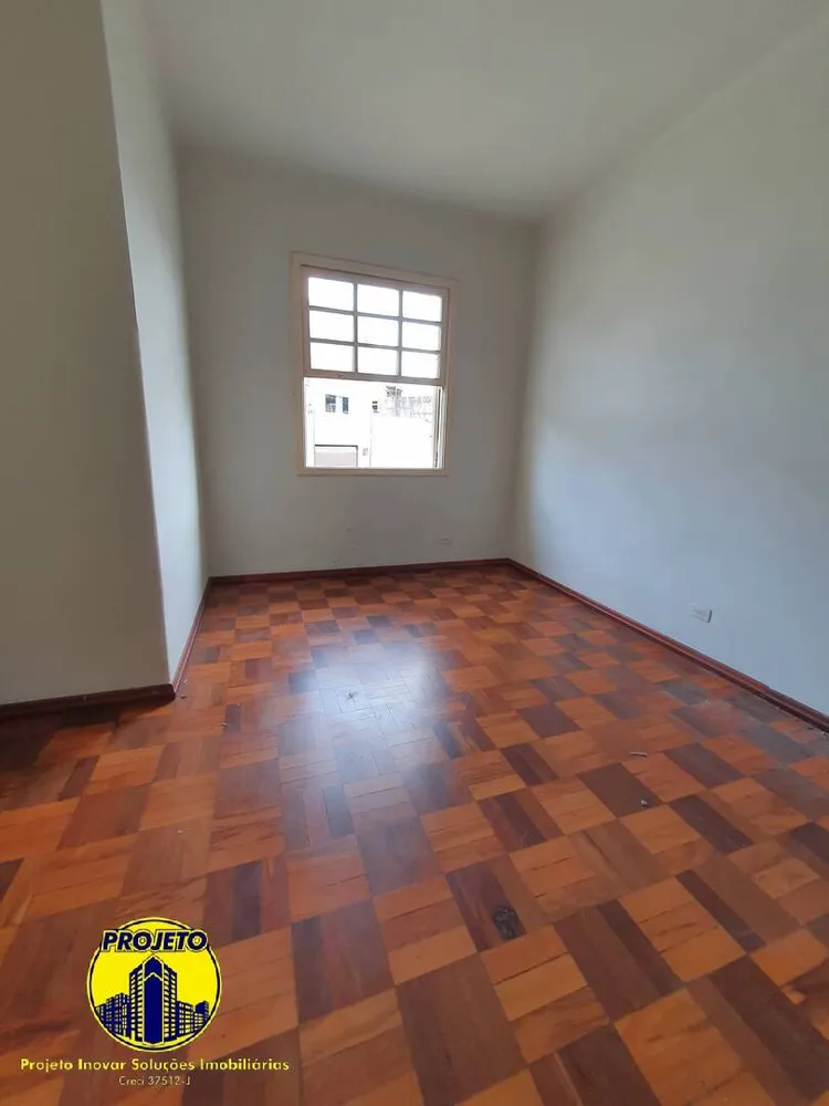 Casa, 2 quartos, 100 m² - Foto 8