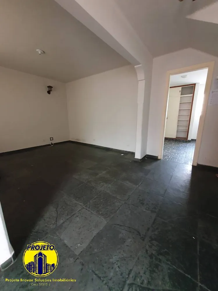 Casa, 2 quartos, 100 m² - Foto 3