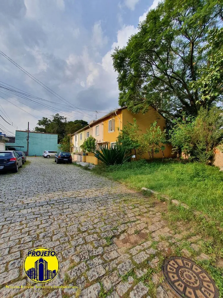 Casa, 2 quartos, 100 m² - Foto 12