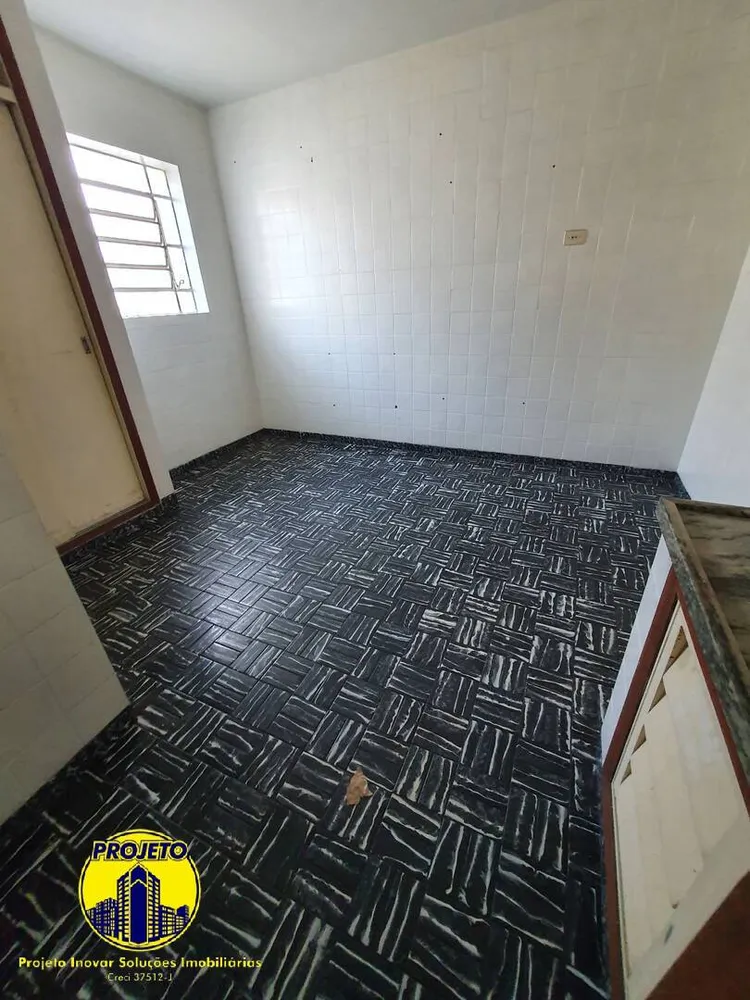 Casa, 2 quartos, 100 m² - Foto 5